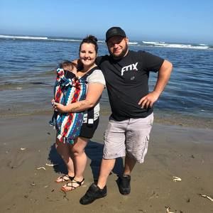 Meet your Posher, Raeven